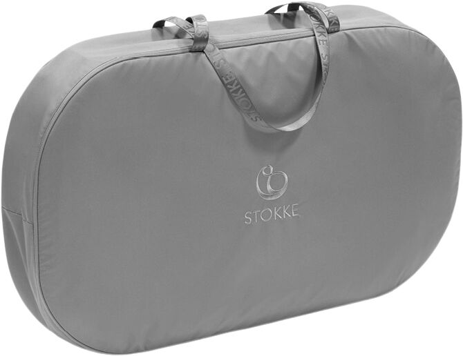 Stokke Snoozi Transport taske