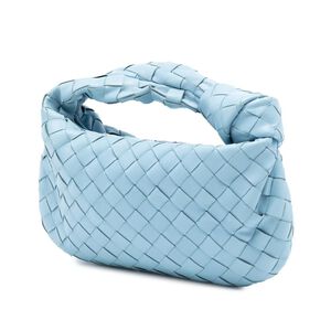 Bottega Veneta Mini Jodie