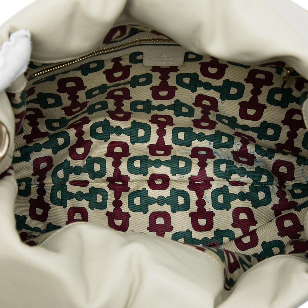 Gucci Handbag