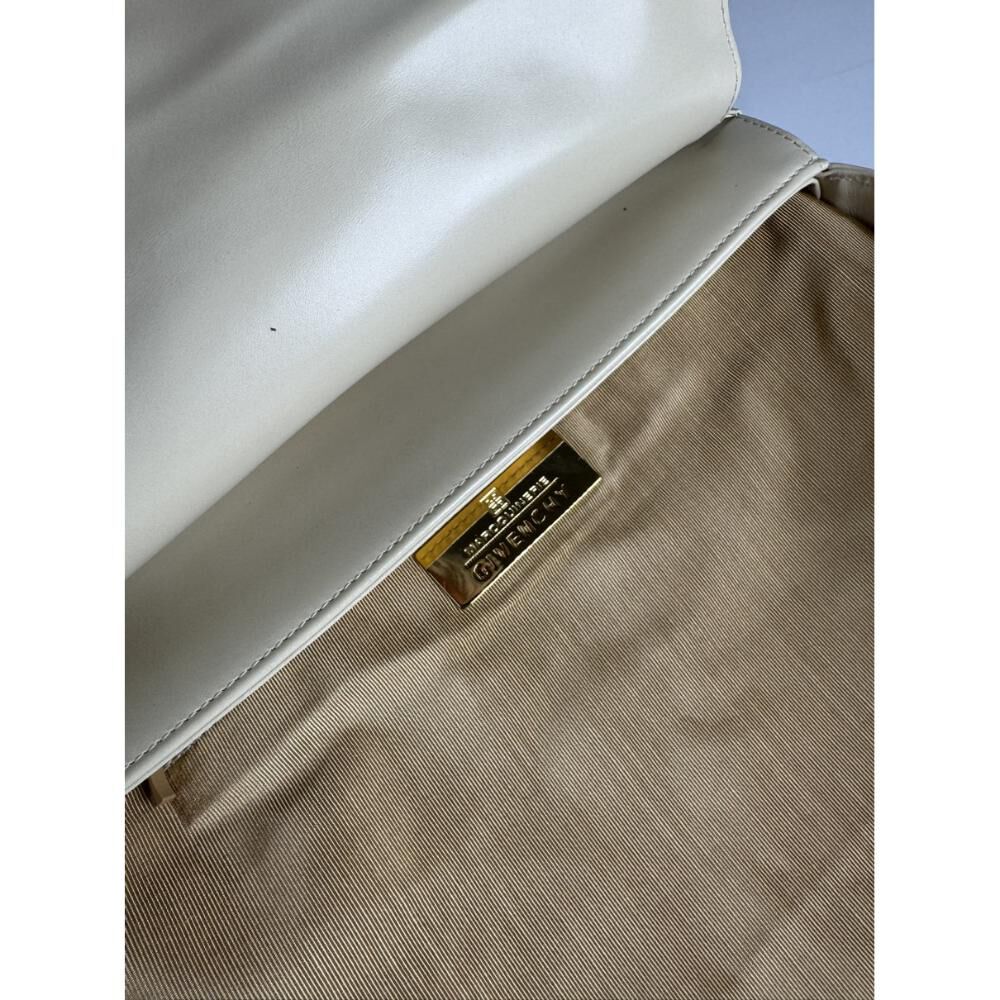 Givenchy Shoulder Bag
