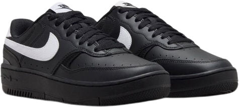 Gamma Force sneakers