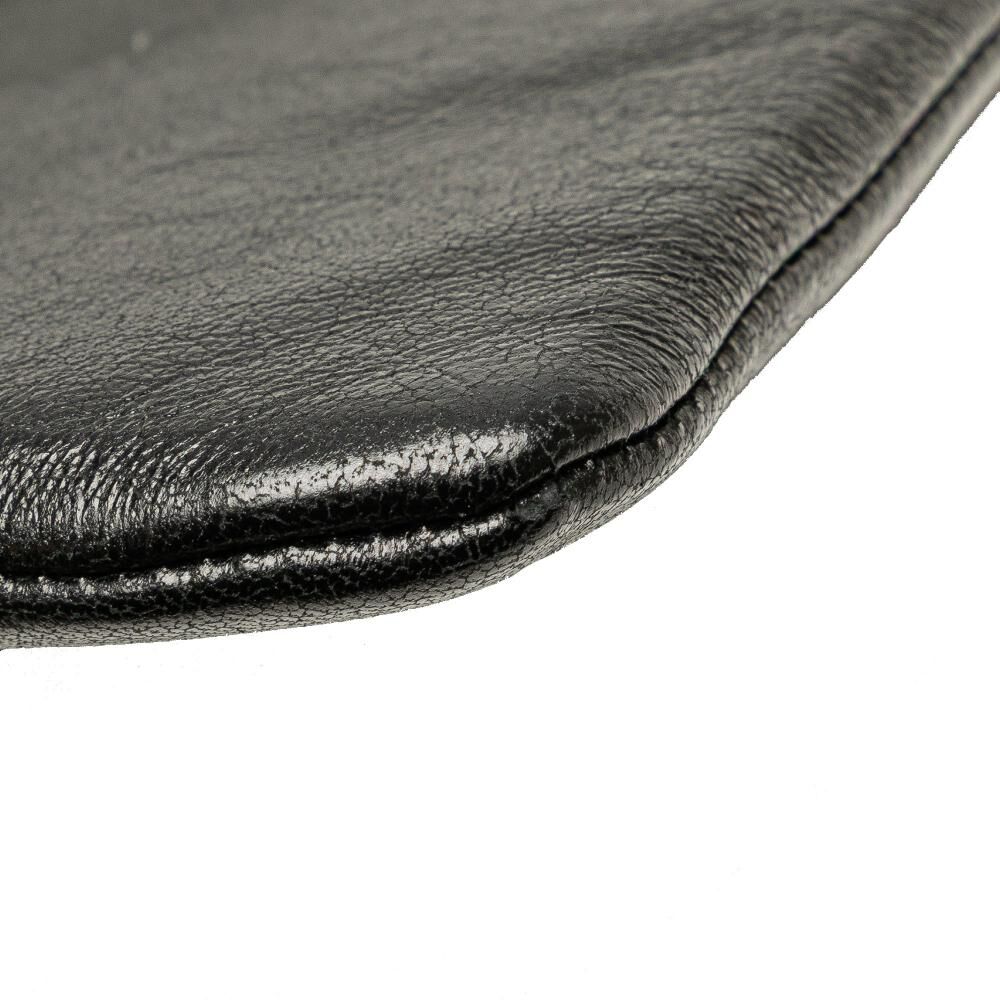 Yves Saint Laurent Crossbody Bag