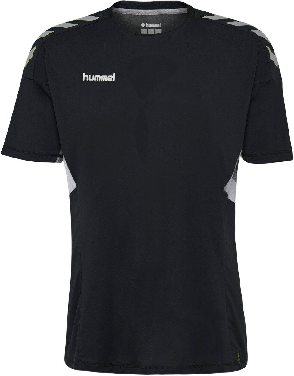 Tech Move Tr&aelig;nings T-shirt