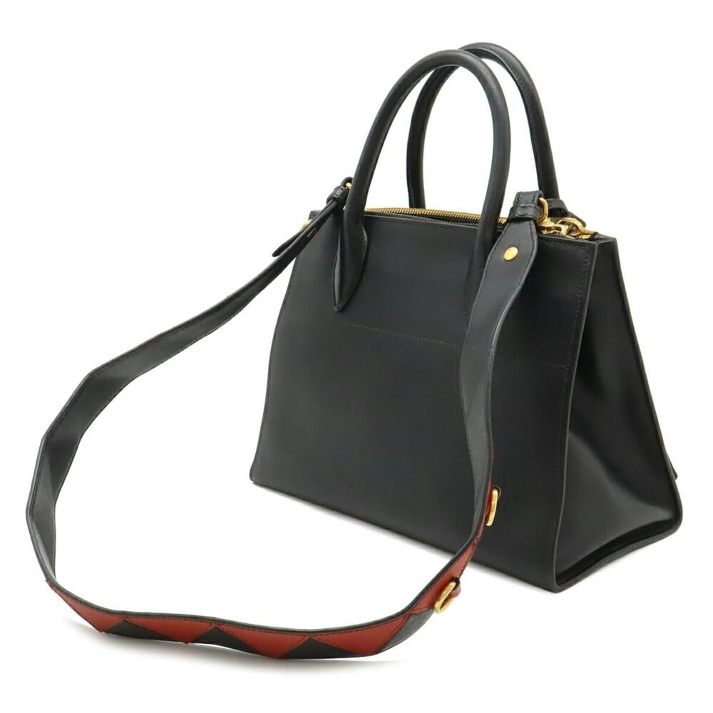 Prada Tote