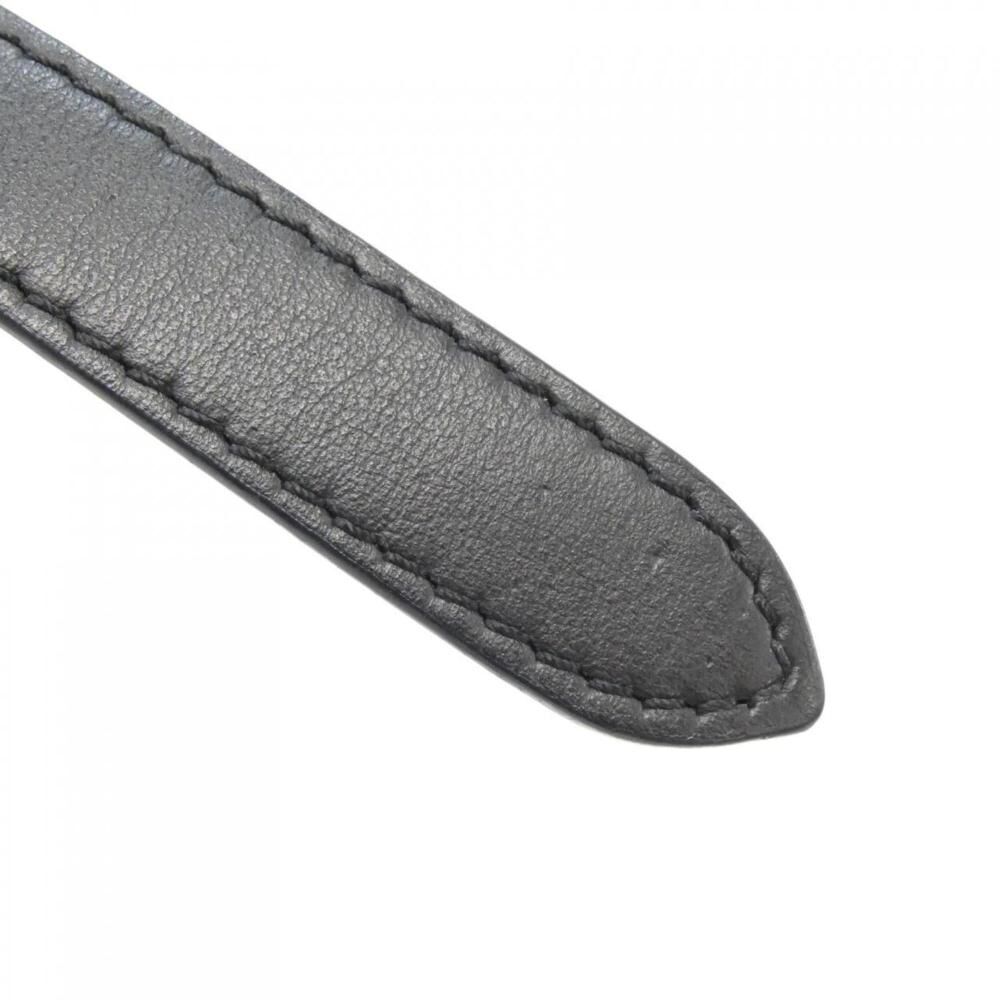 Louis Vuitton Sac Plat