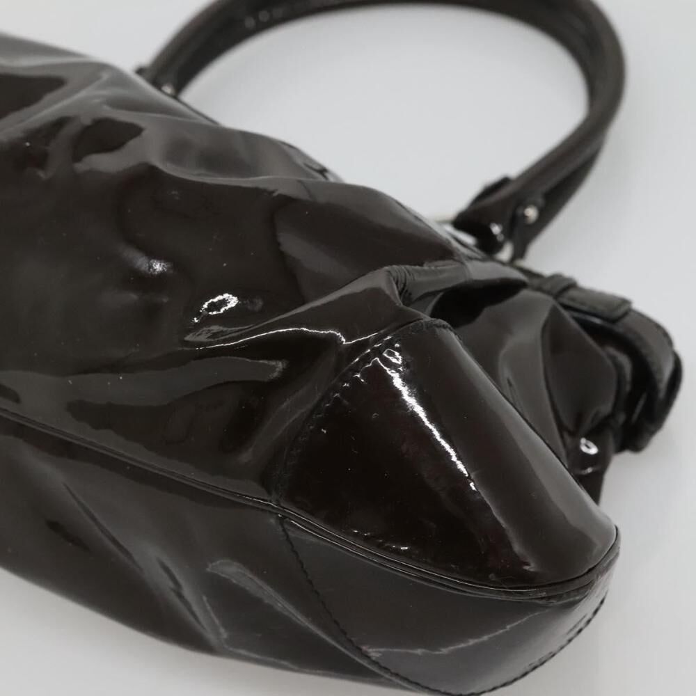 Salvatore Ferragamo Handbag