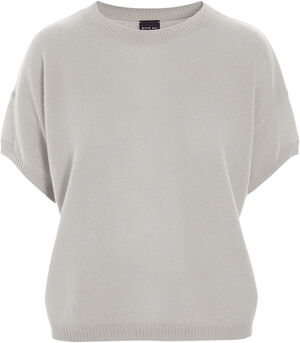 Cloud cashmere