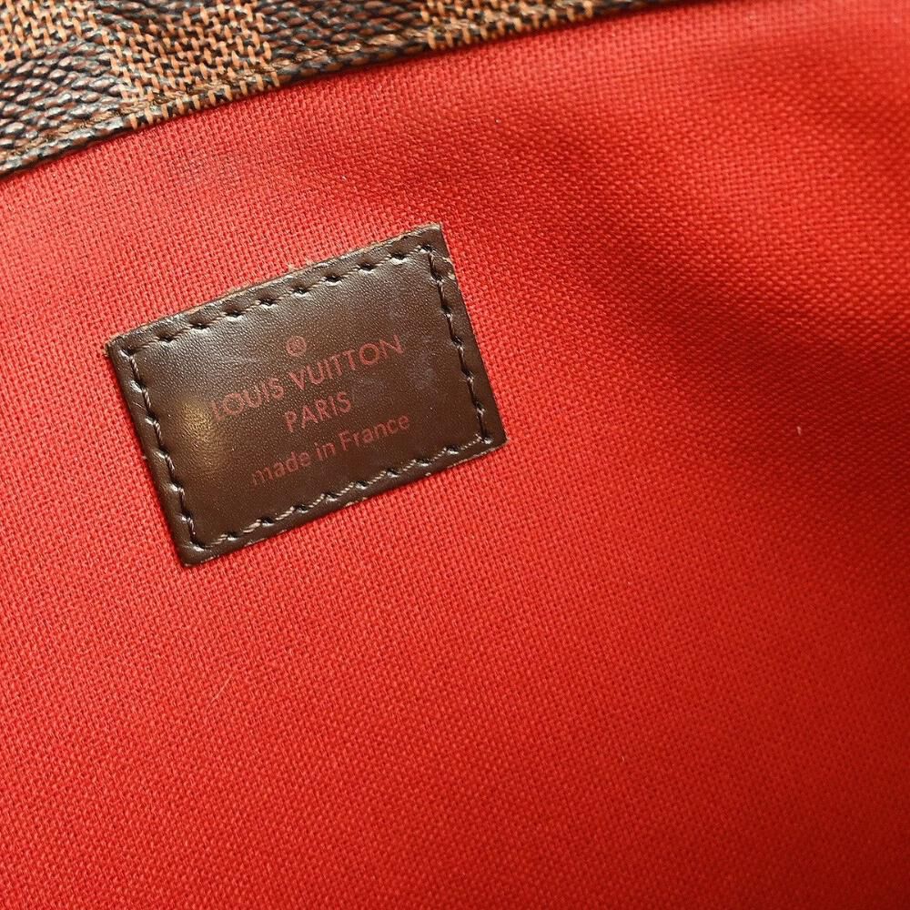 Louis Vuitton Bloomsbury