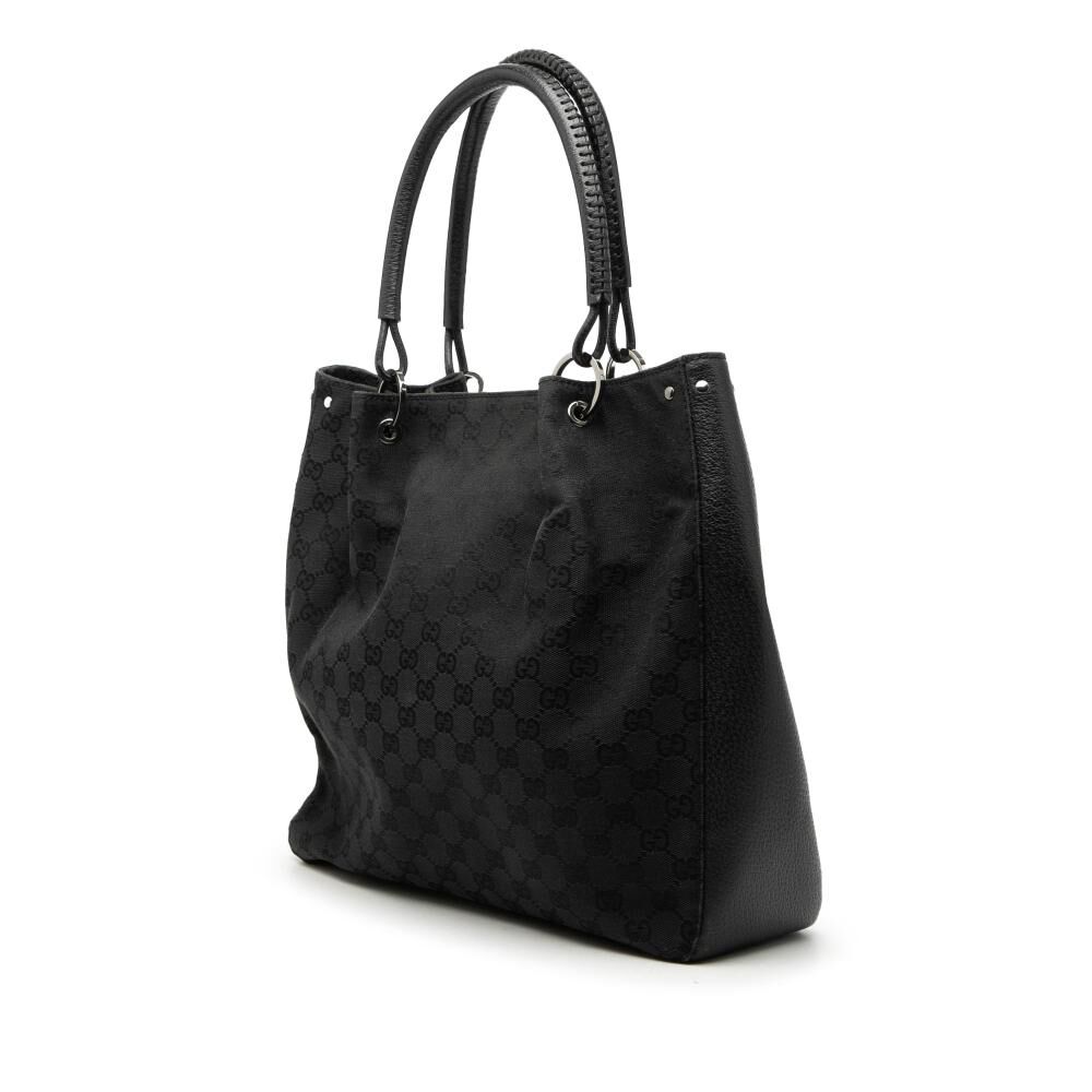 Gucci Tote