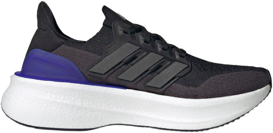 Ultraboost 5 L&oslash;besko