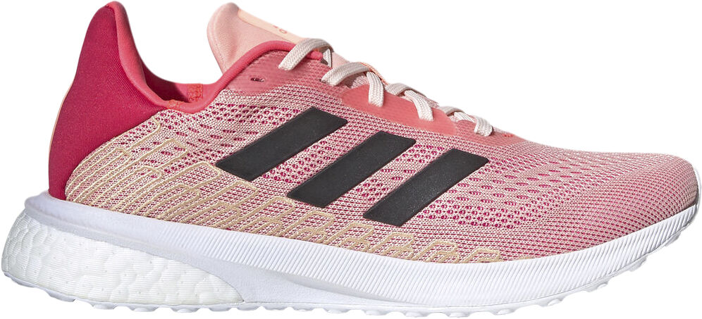 Astrarun 2. 0 Boost L&oslash;besko