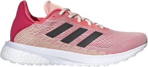 Astrarun 2.0 Boost