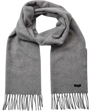 Scarves WW - S349 37 cm x 200 cm