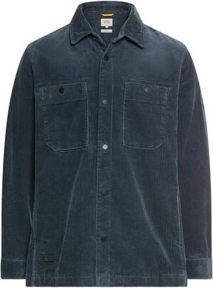 Overshirt