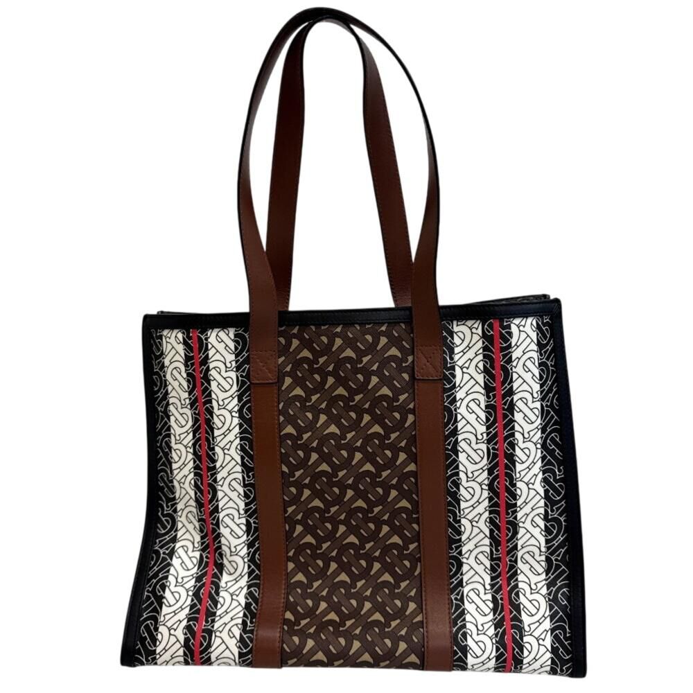 Burberry Tote
