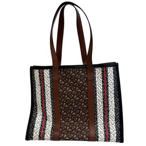 Burberry Tote
