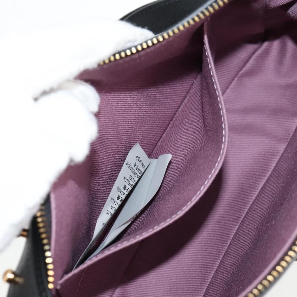 Versace Shoulder Bag