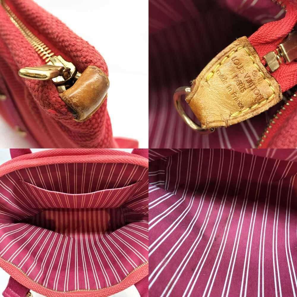 Louis Vuitton Antigua