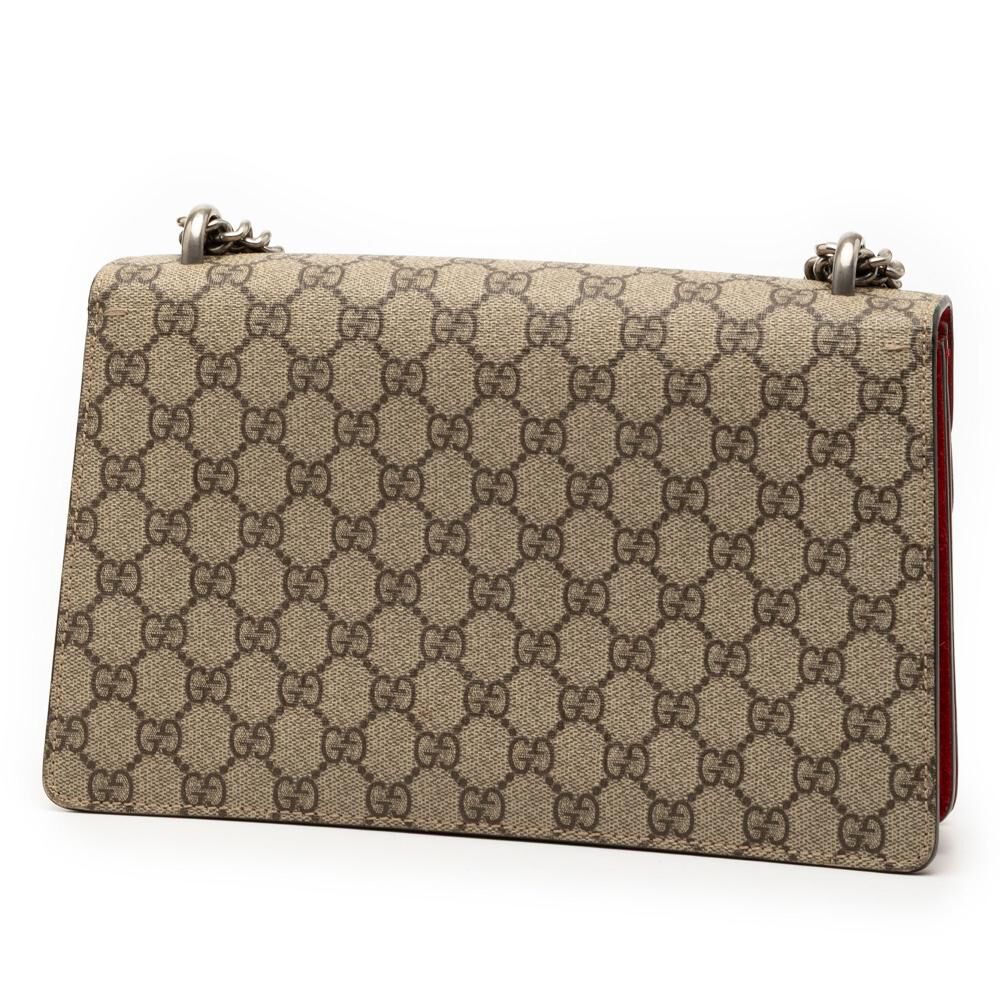 Gucci Dionysus
