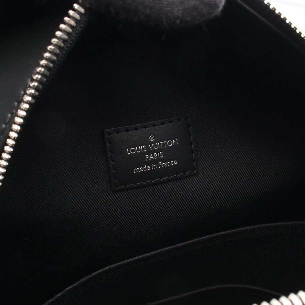 Louis Vuitton Backpack