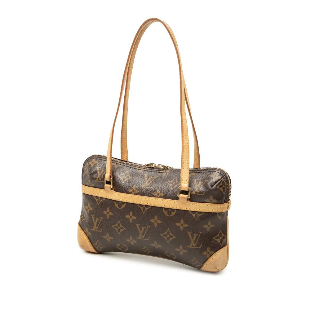 Louis Vuitton Coussin