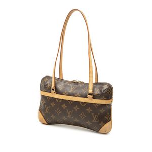 Louis Vuitton Coussin