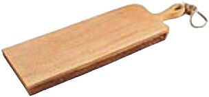 H&aring;ndtag/serveringsbr&aelig;t, mangotr&aelig;