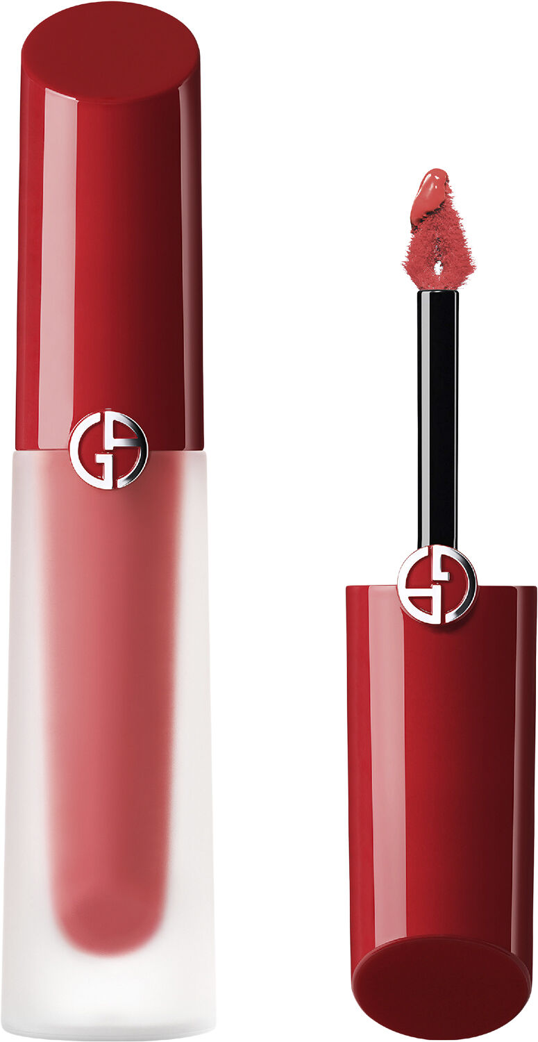 Lip Maestro Satin Lipstick