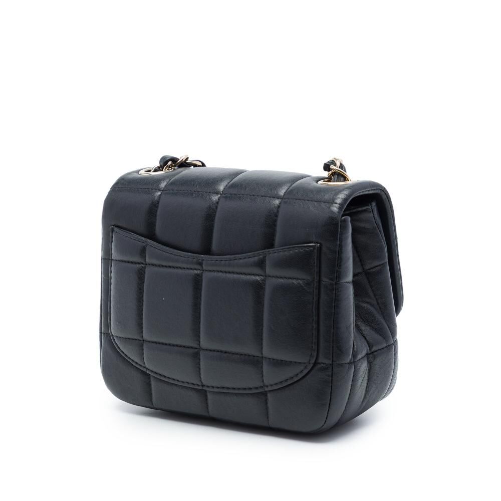 Chanel Flap Bag