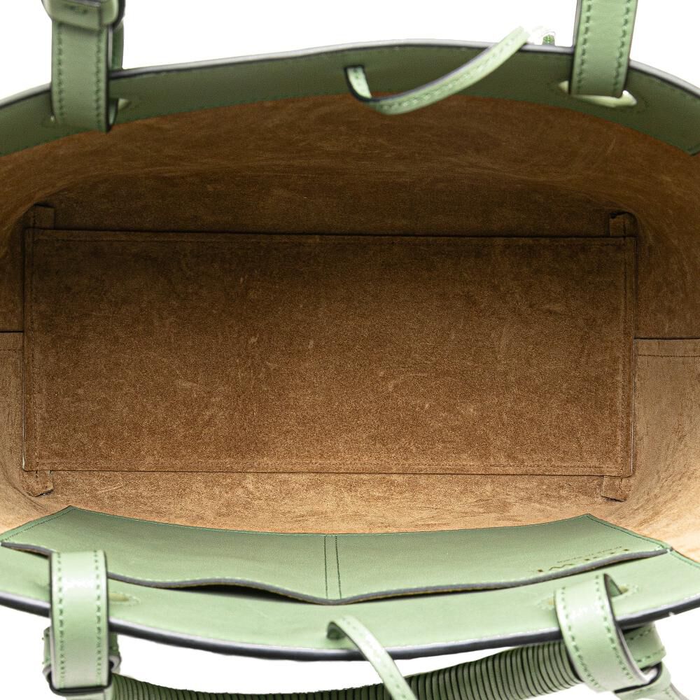 Loewe Tote
