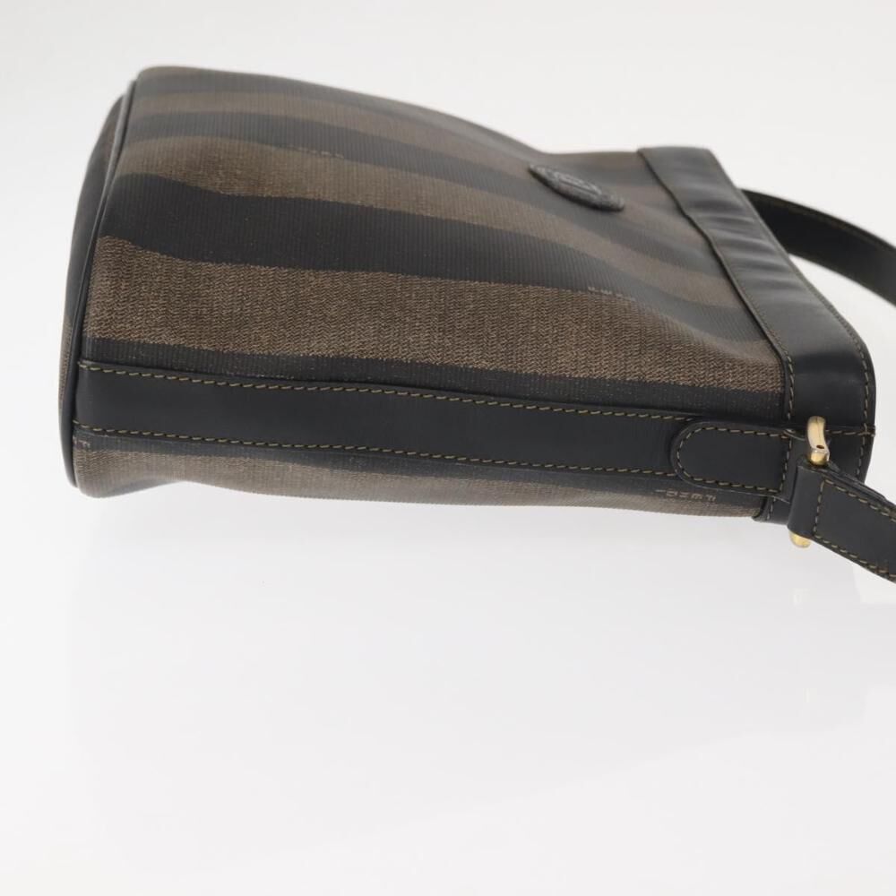 Fendi Crossbody Bag