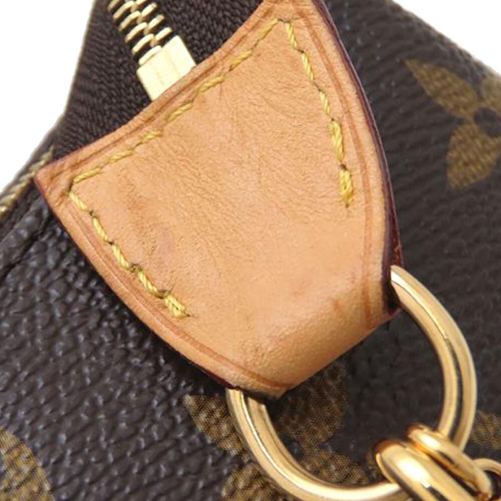 Louis Vuitton Eva