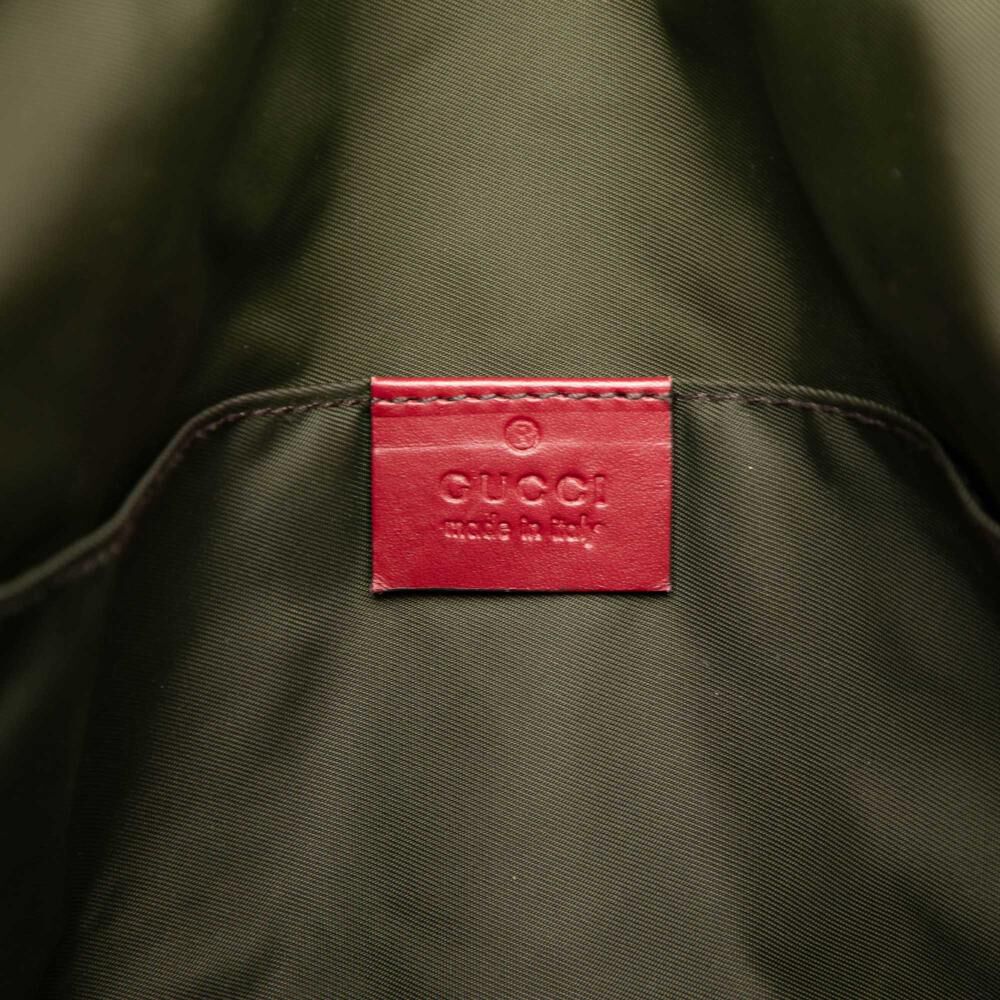 Gucci Tote