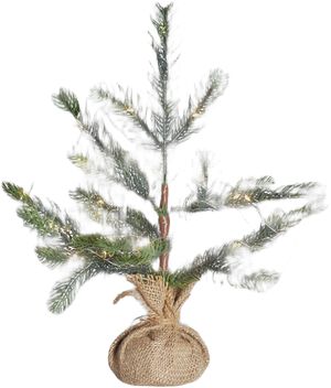 Bella Juletræ 20LED