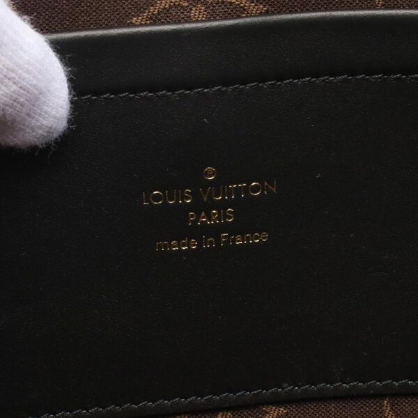 Louis Vuitton Crossbody Bag