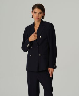 3596 - Rani DB
