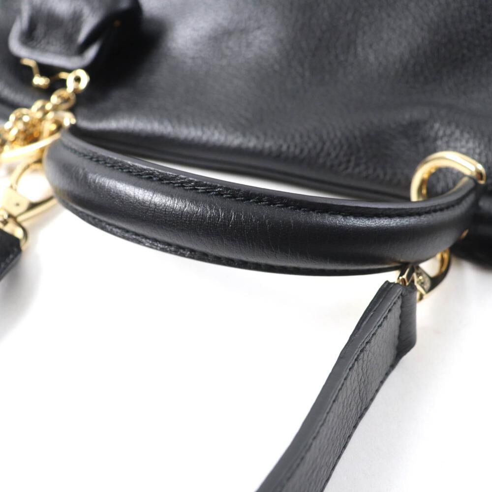 Dolce & Gabbana Sicily