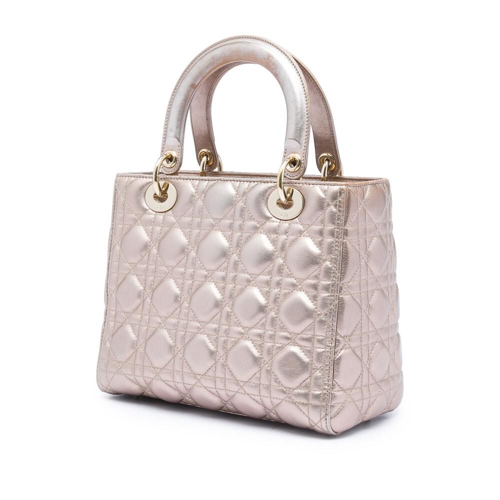 Dior Lady Dior