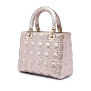 Dior Lady Dior