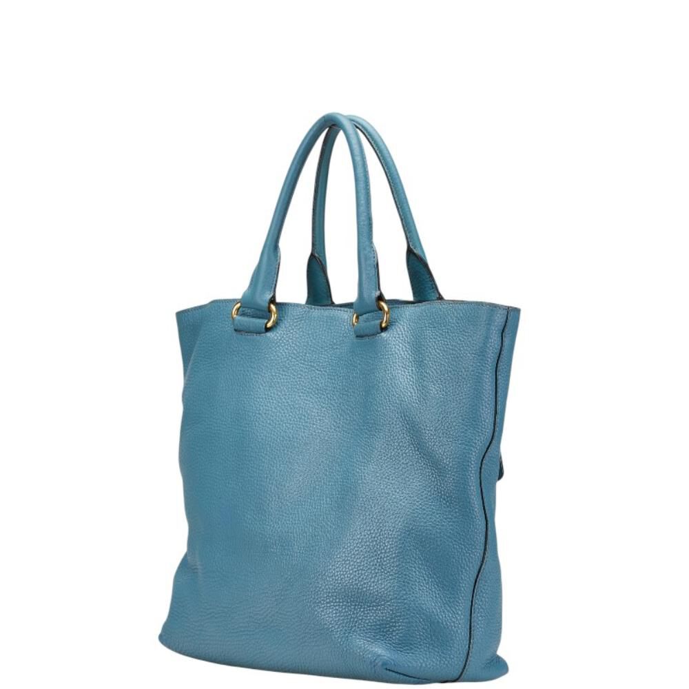Prada Tote