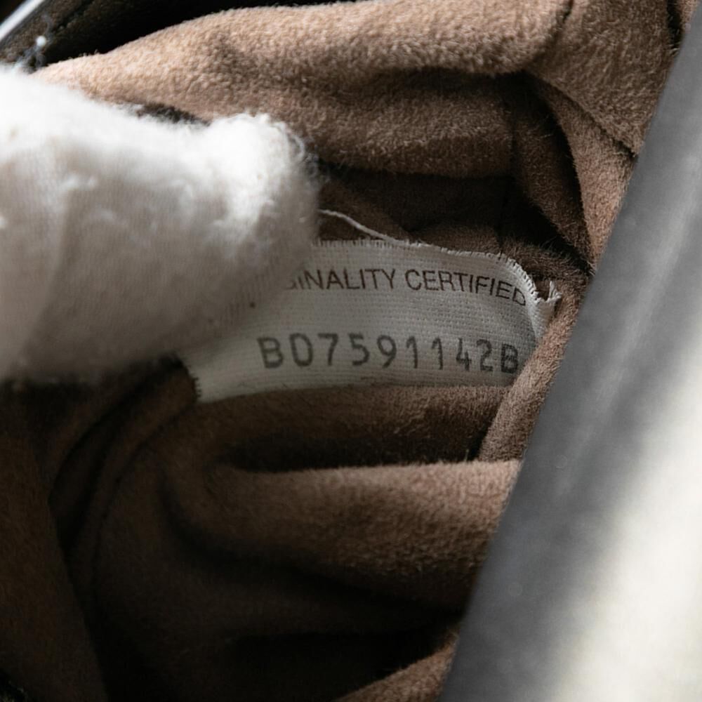 Bottega Veneta Handbag
