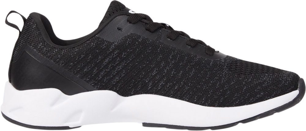 Morphus tr&aelig;ningssko