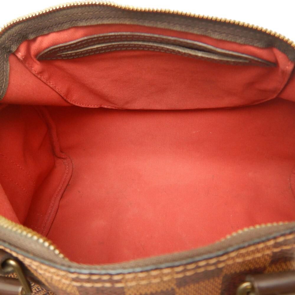 Louis Vuitton Speedy