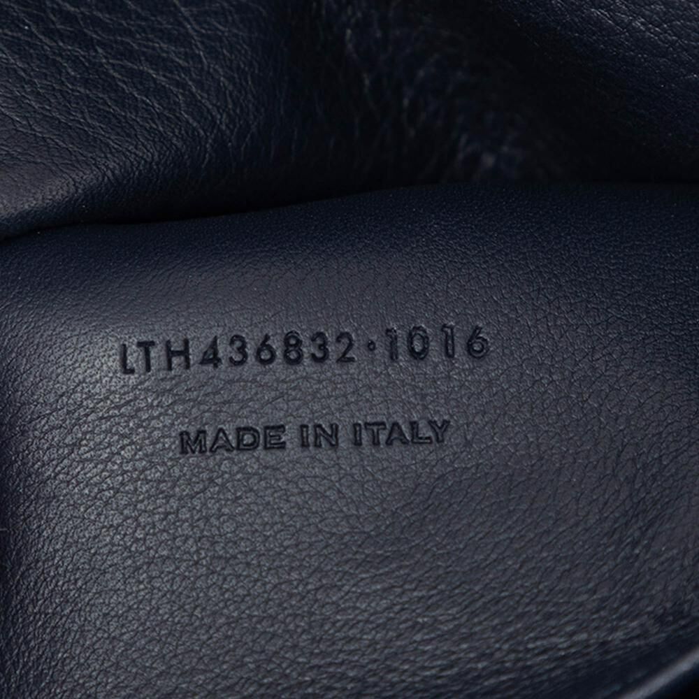 Yves Saint Laurent Tote