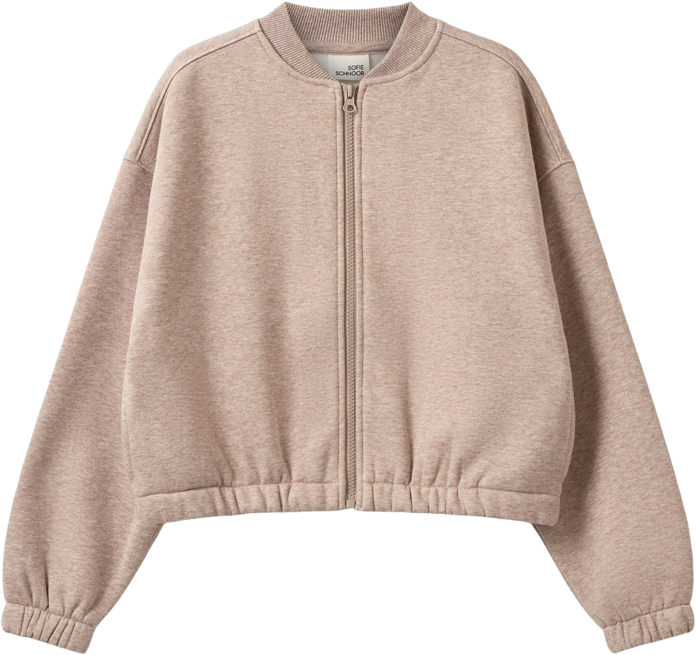 KatieSY Jacket