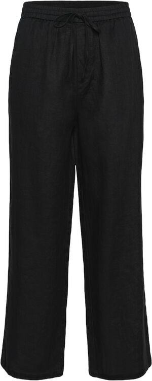 CRBellis Linen Pant