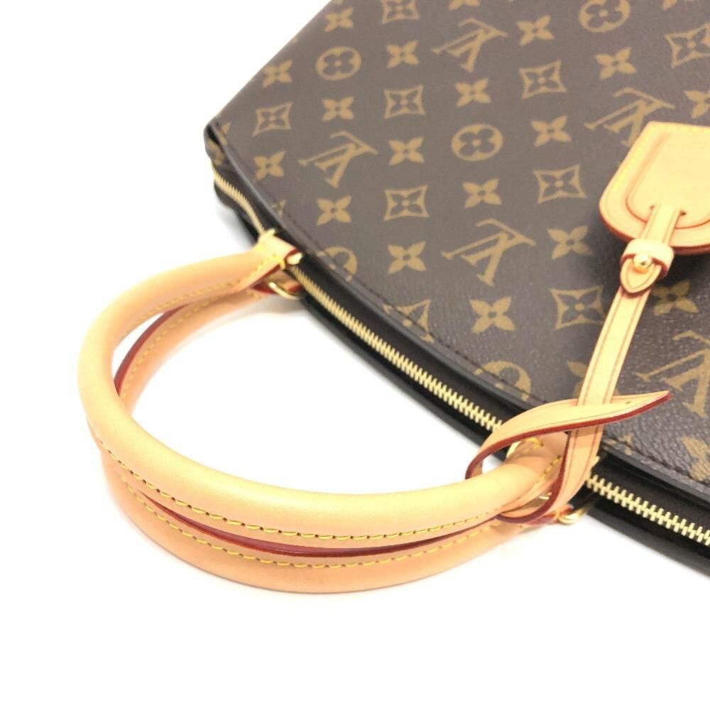 Louis Vuitton Grand Palais