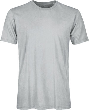 Classic Organic Tee