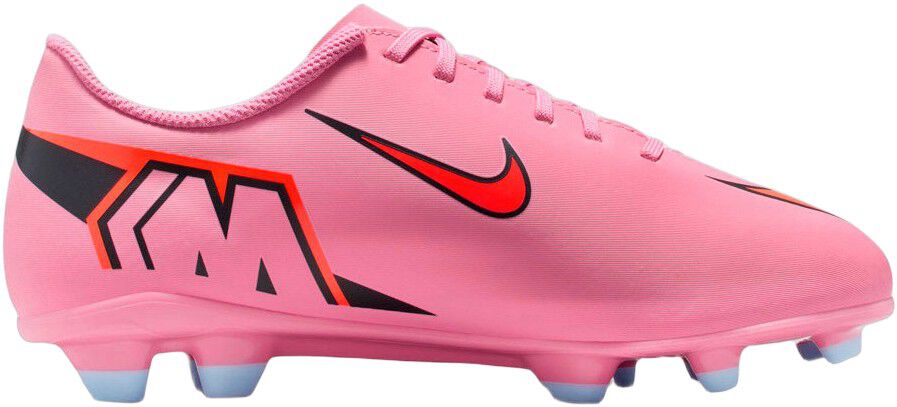 Mercurial Vapor 16 Club Fodboldst&oslash;vler