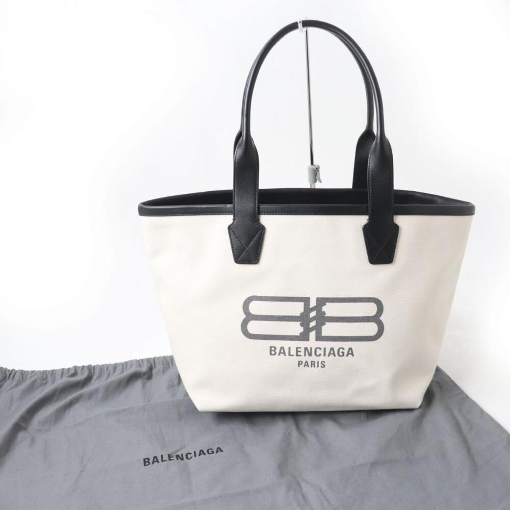 Balenciaga Tote